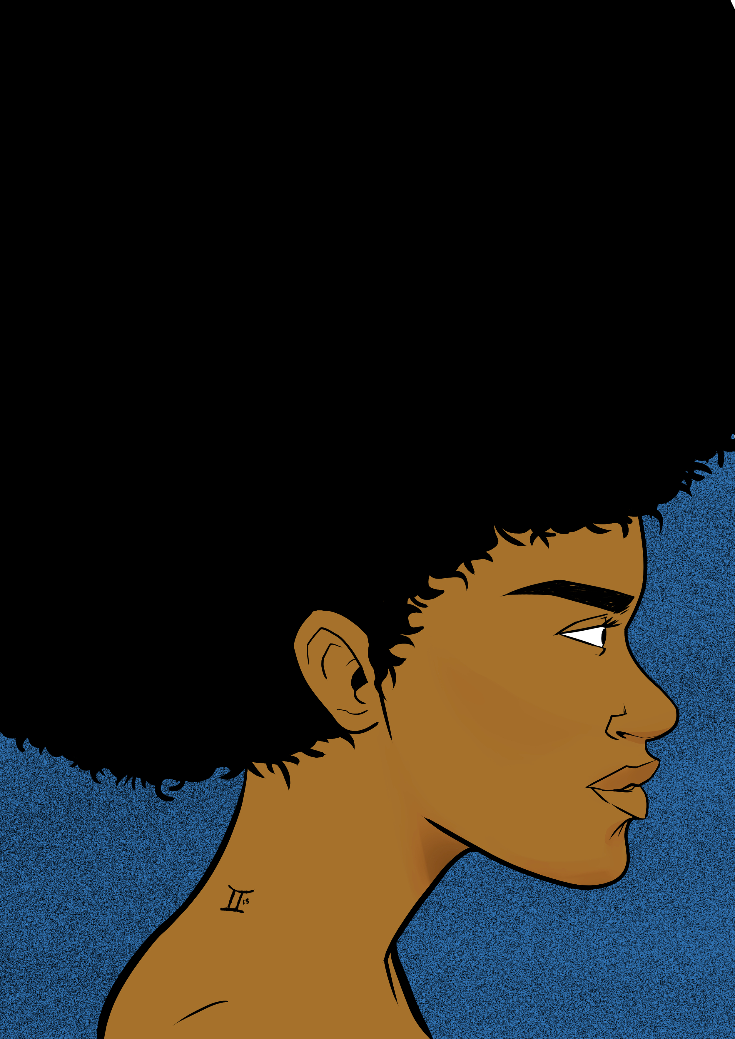 Fro.jpg