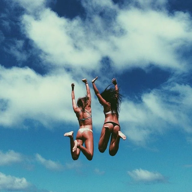 What to expect the first time you get a bikini wax