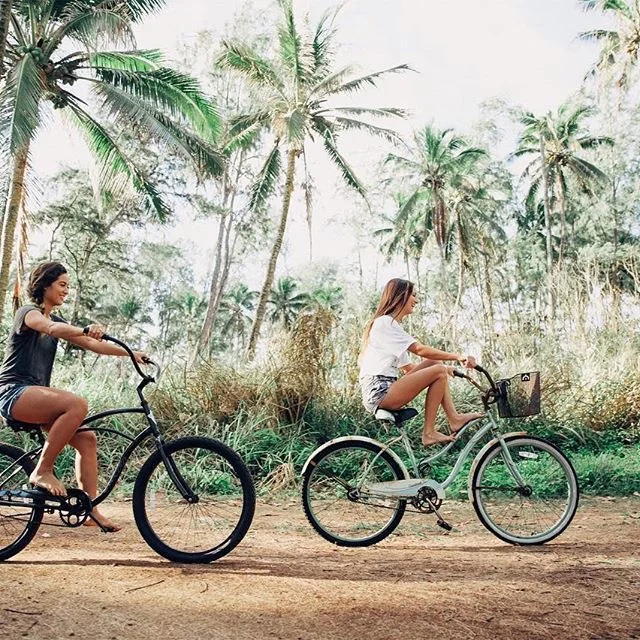 Facts About Waxing Hair Removal