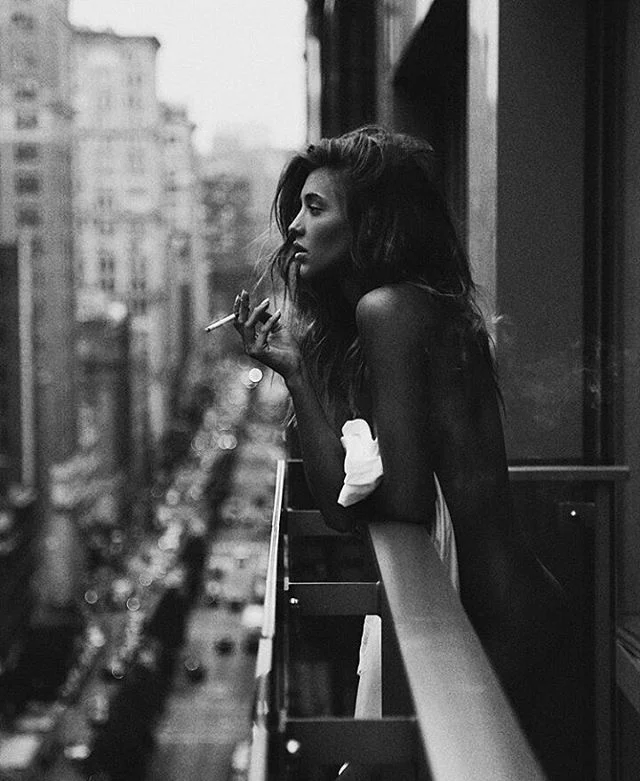 Is waxing safe during pregnancy?