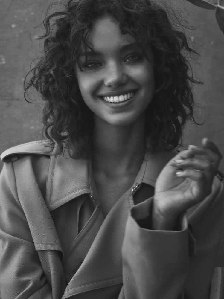 The Surprising Reason So Many Women Are Getting Rid of Their Pubic Hair