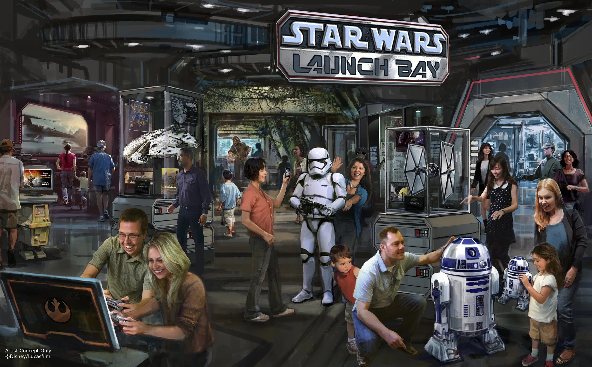 Launch Bay.jpg