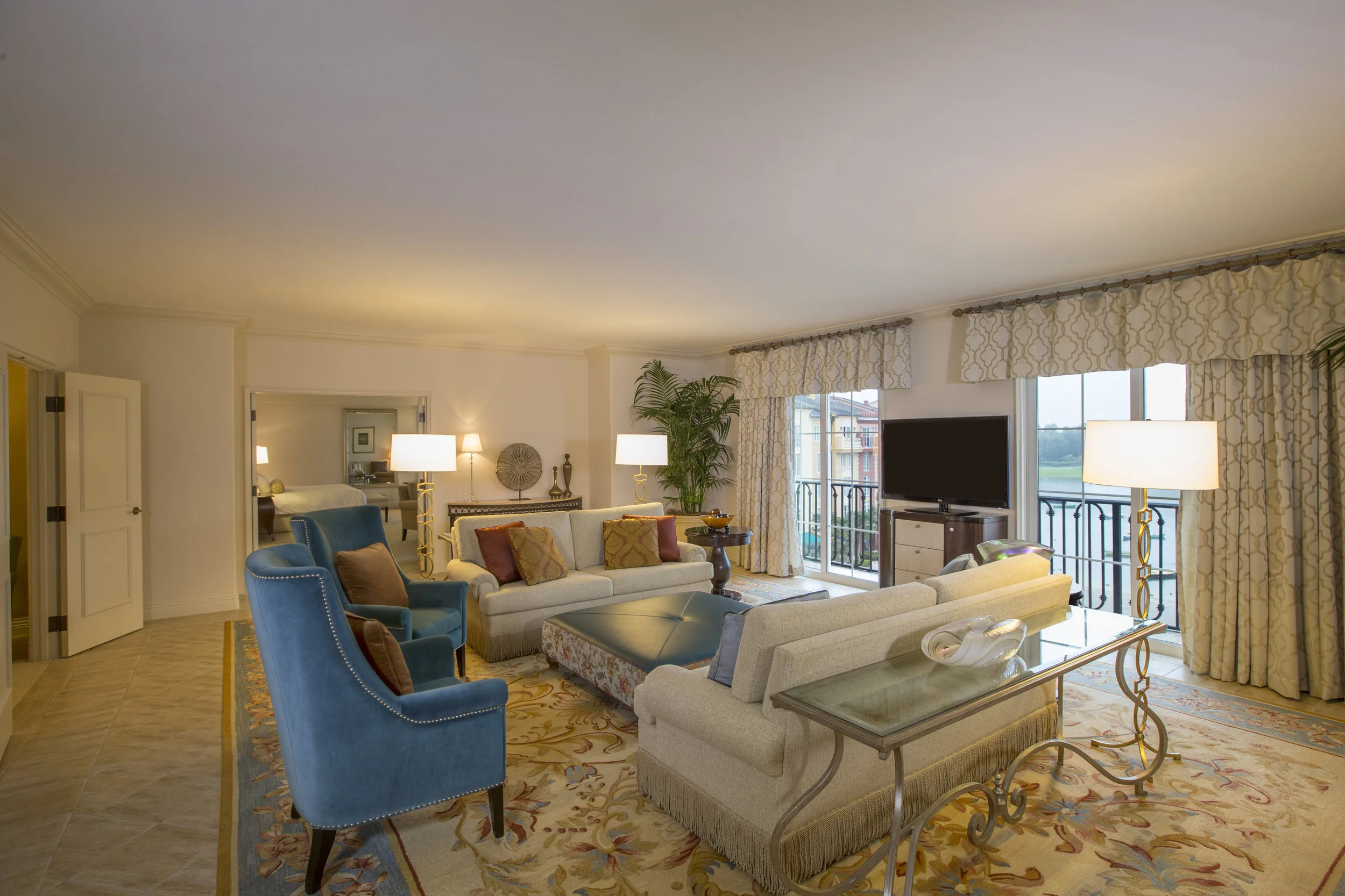 Governatore - Living Room.jpg