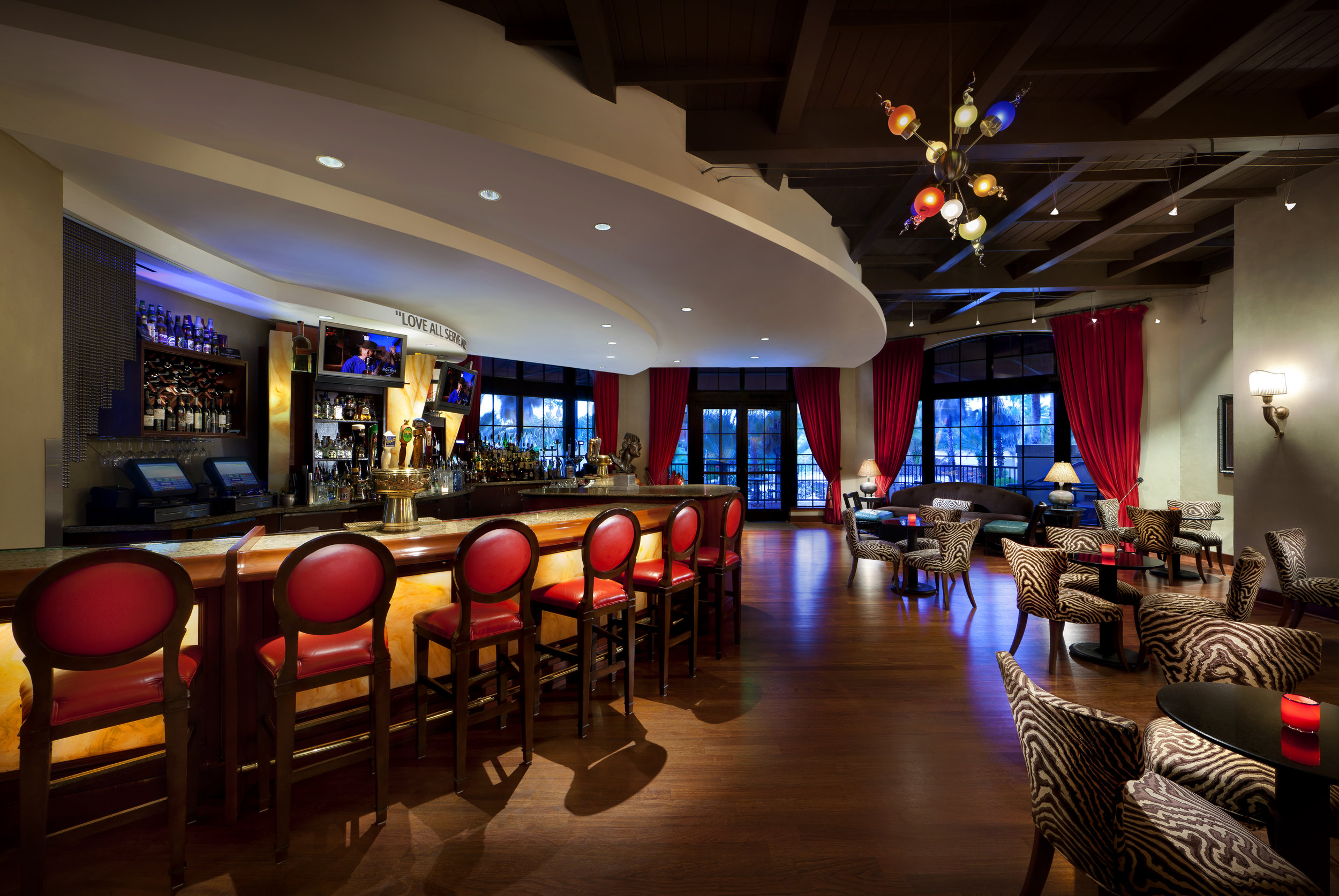 8 - HRH - The Velvet Bar.jpg