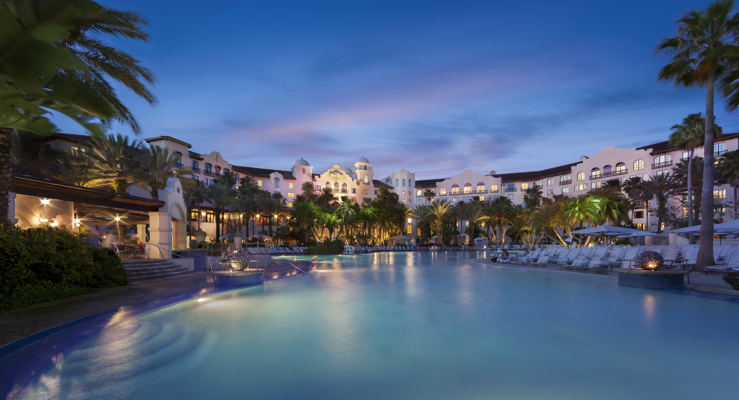 10 - HRH - Pool at Night.jpg