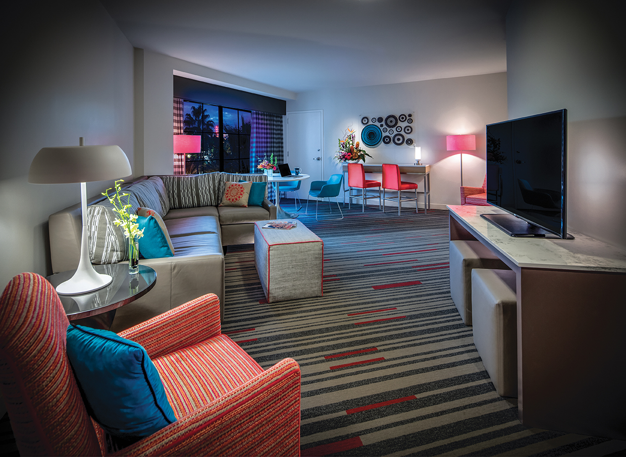 HRH King Suite View 2.jpg