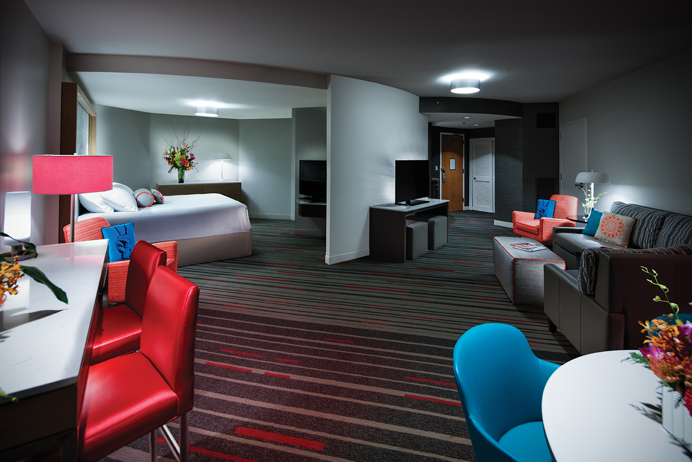 HRH King Suite.jpg