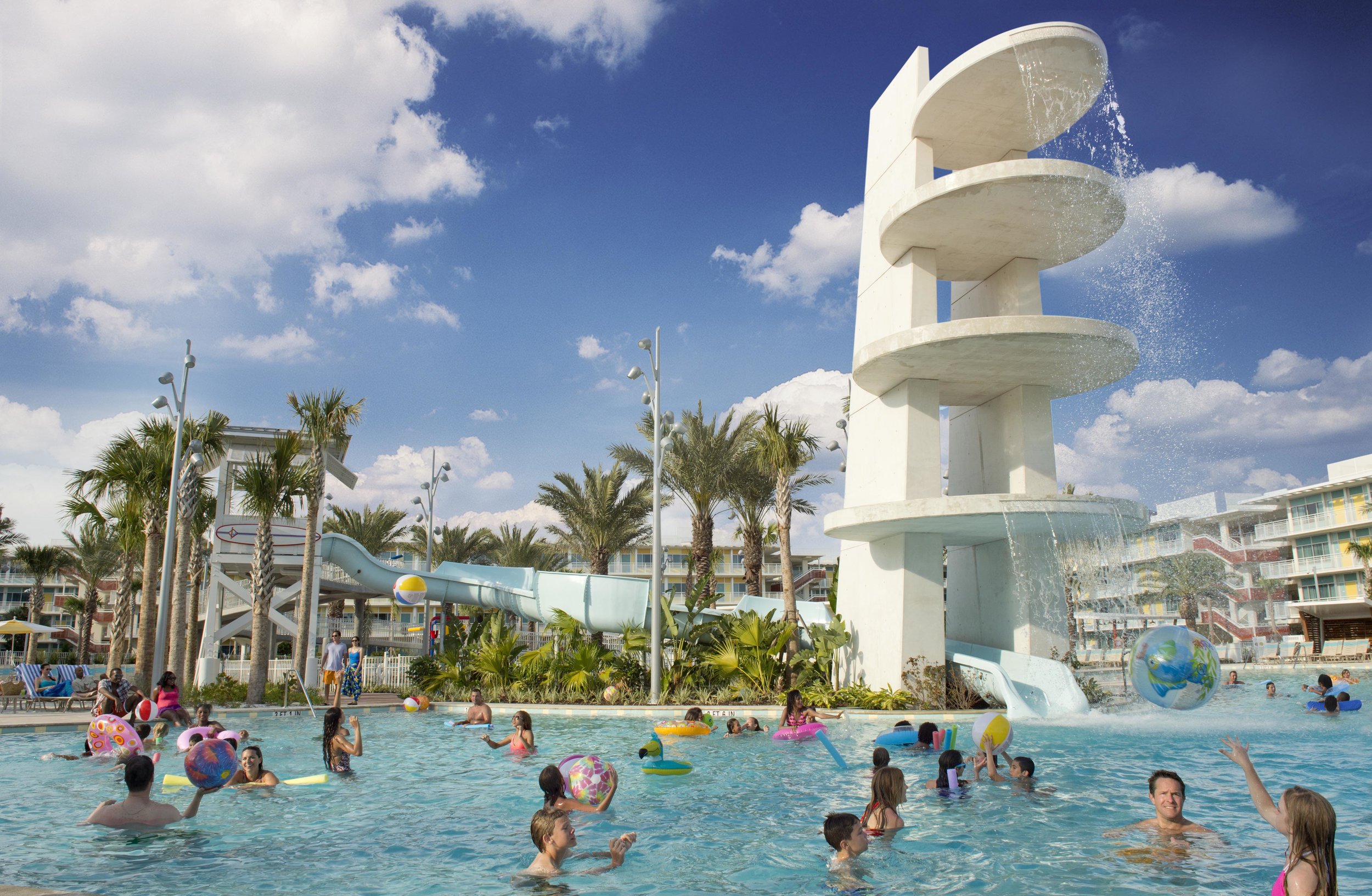 3 - CBBR - Cabana Courtyard Pool.jpg