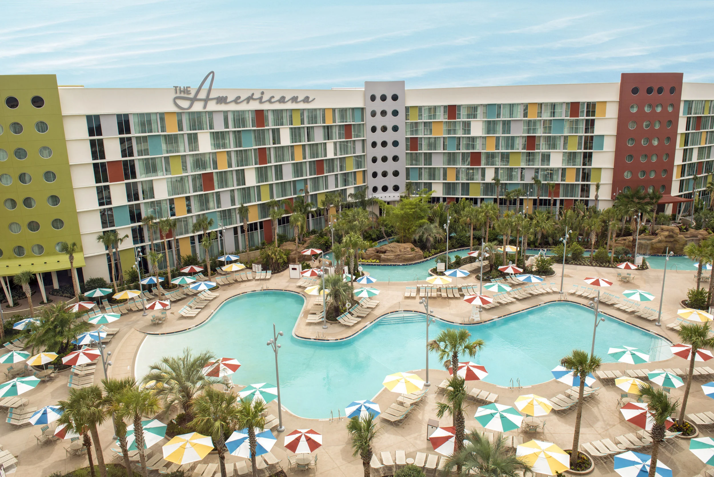 4 - CBBR - Lazy River Courtyard.jpg
