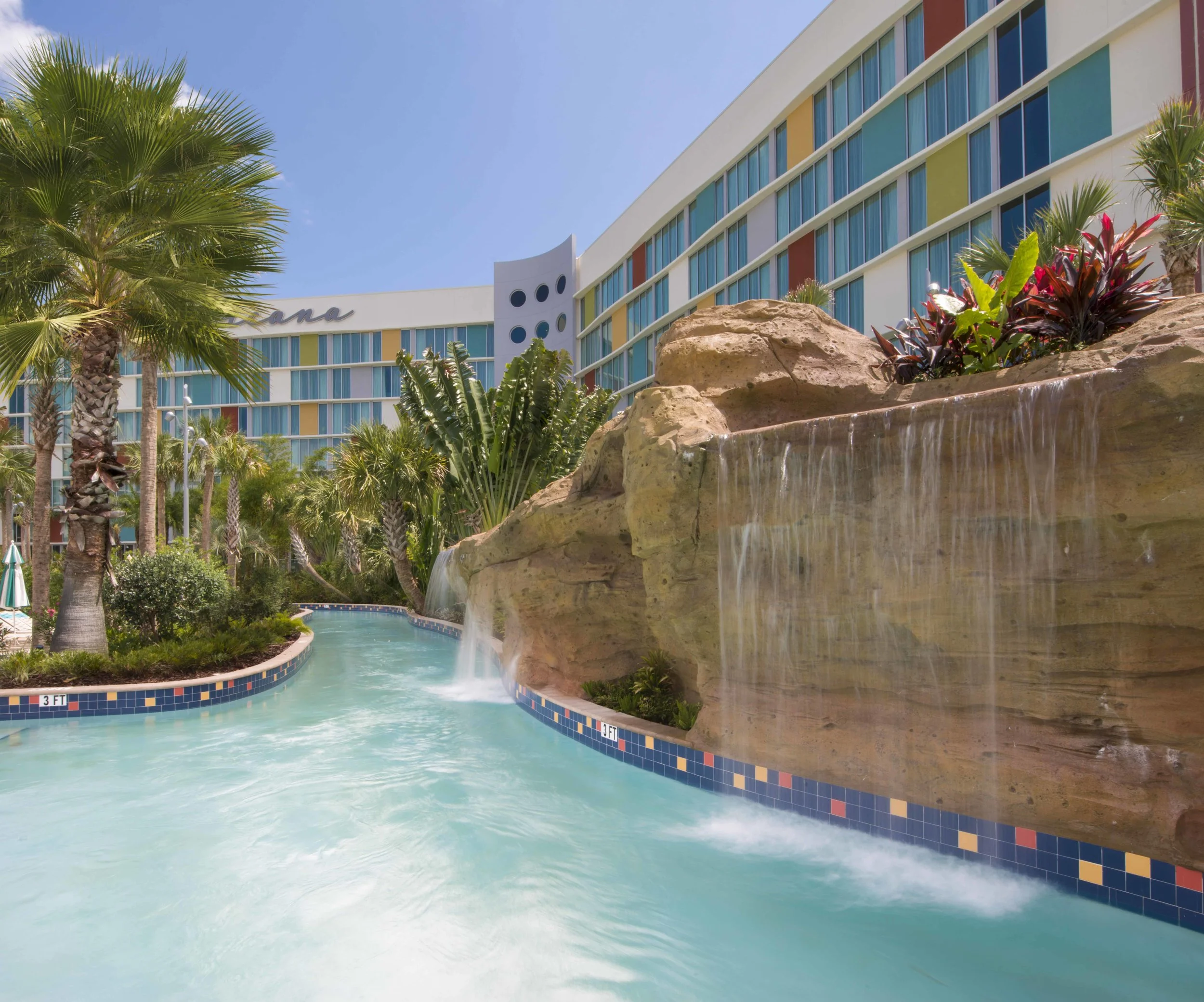5 - CBBR - Lazy River.jpg