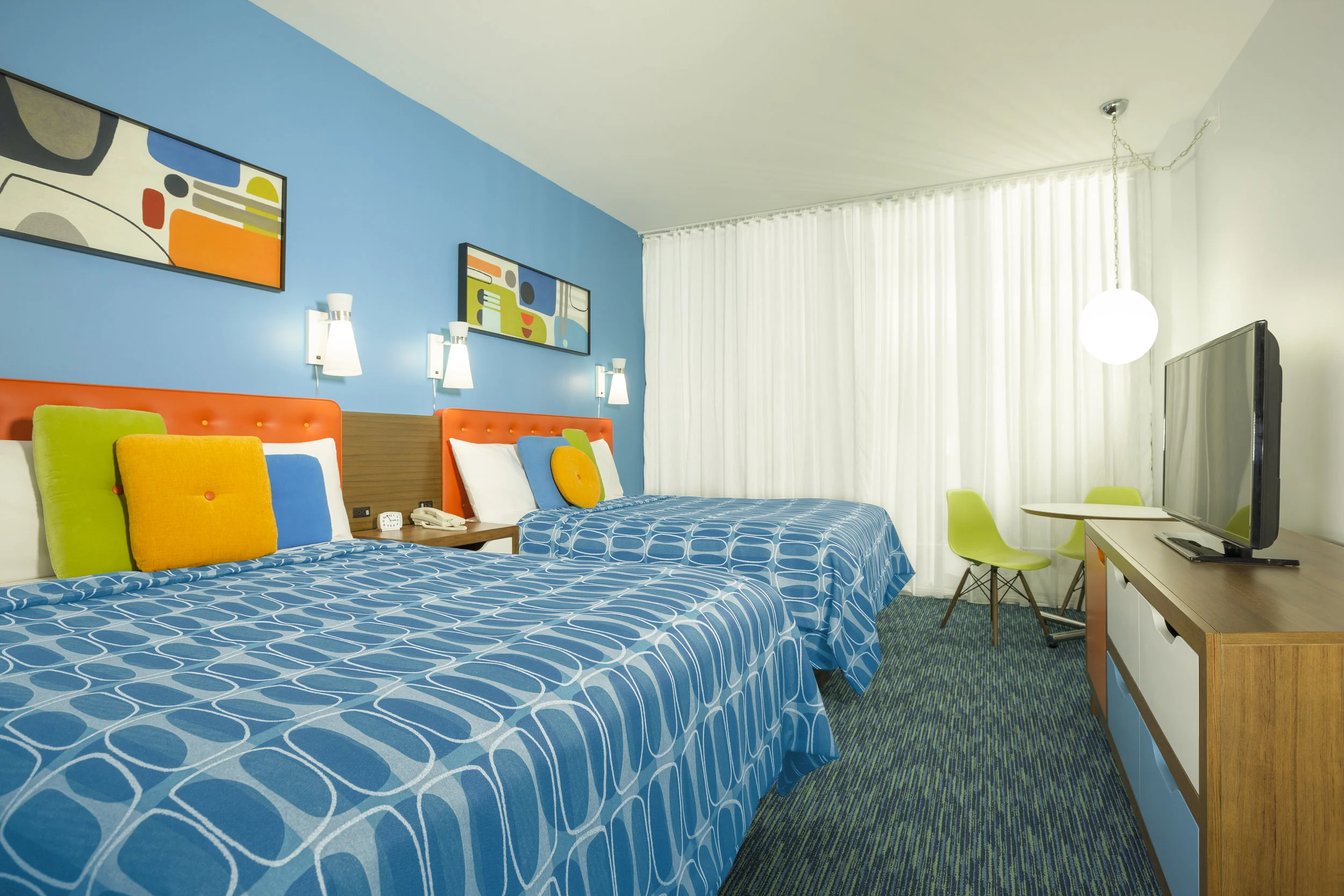 6 - CBBR - Standard Room.jpg
