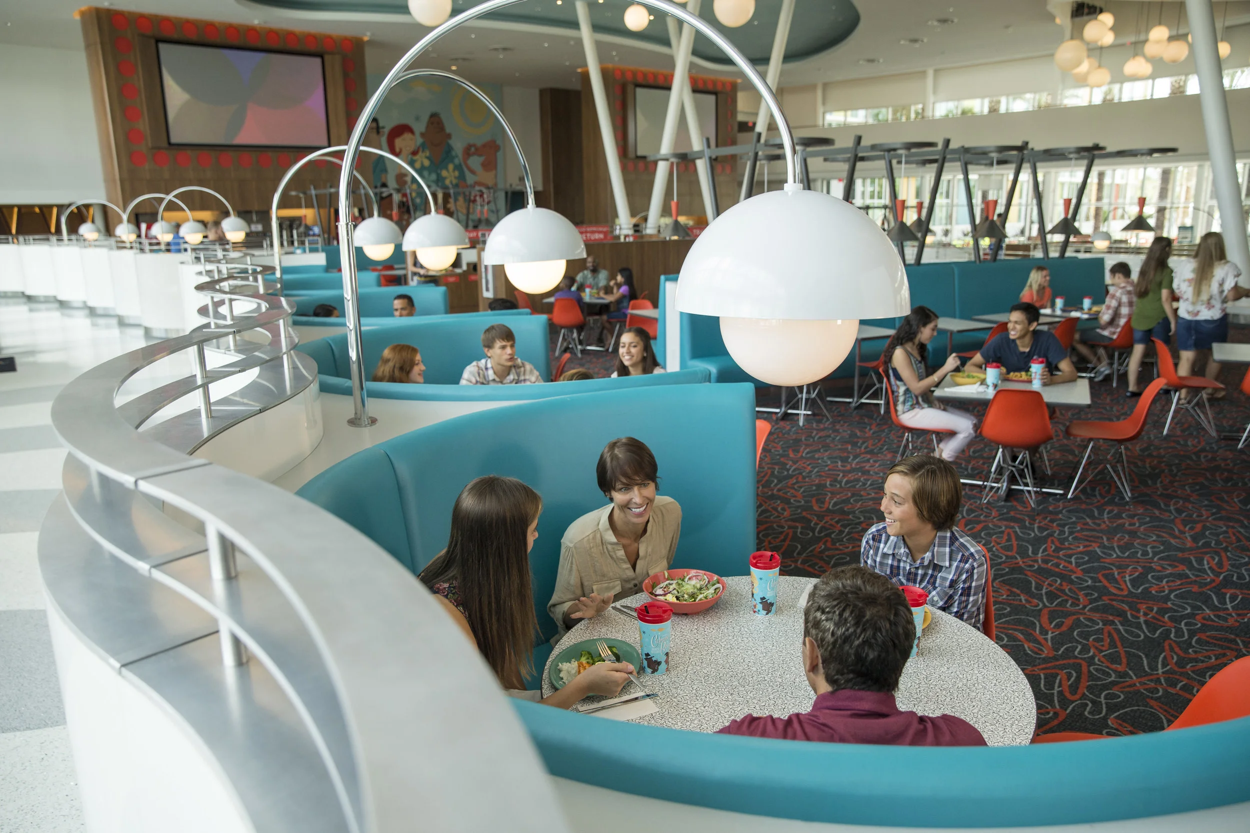 8 - CBBR - Bayliner Diner.jpg