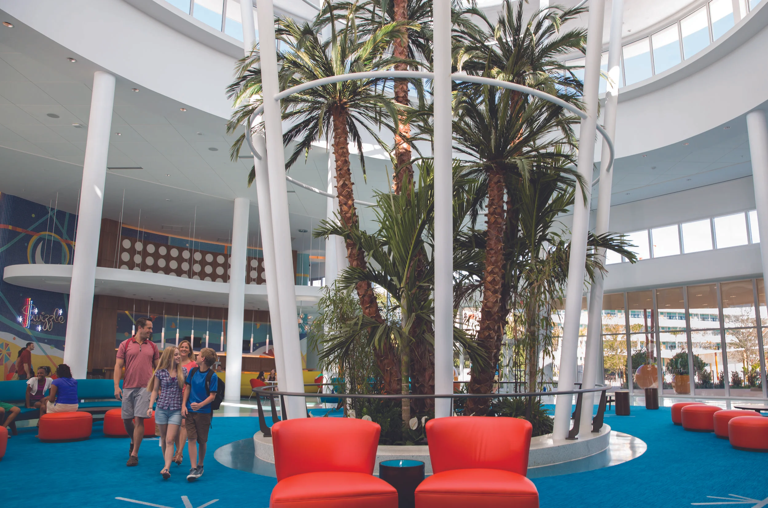 2 - CBBR - Lobby.jpg