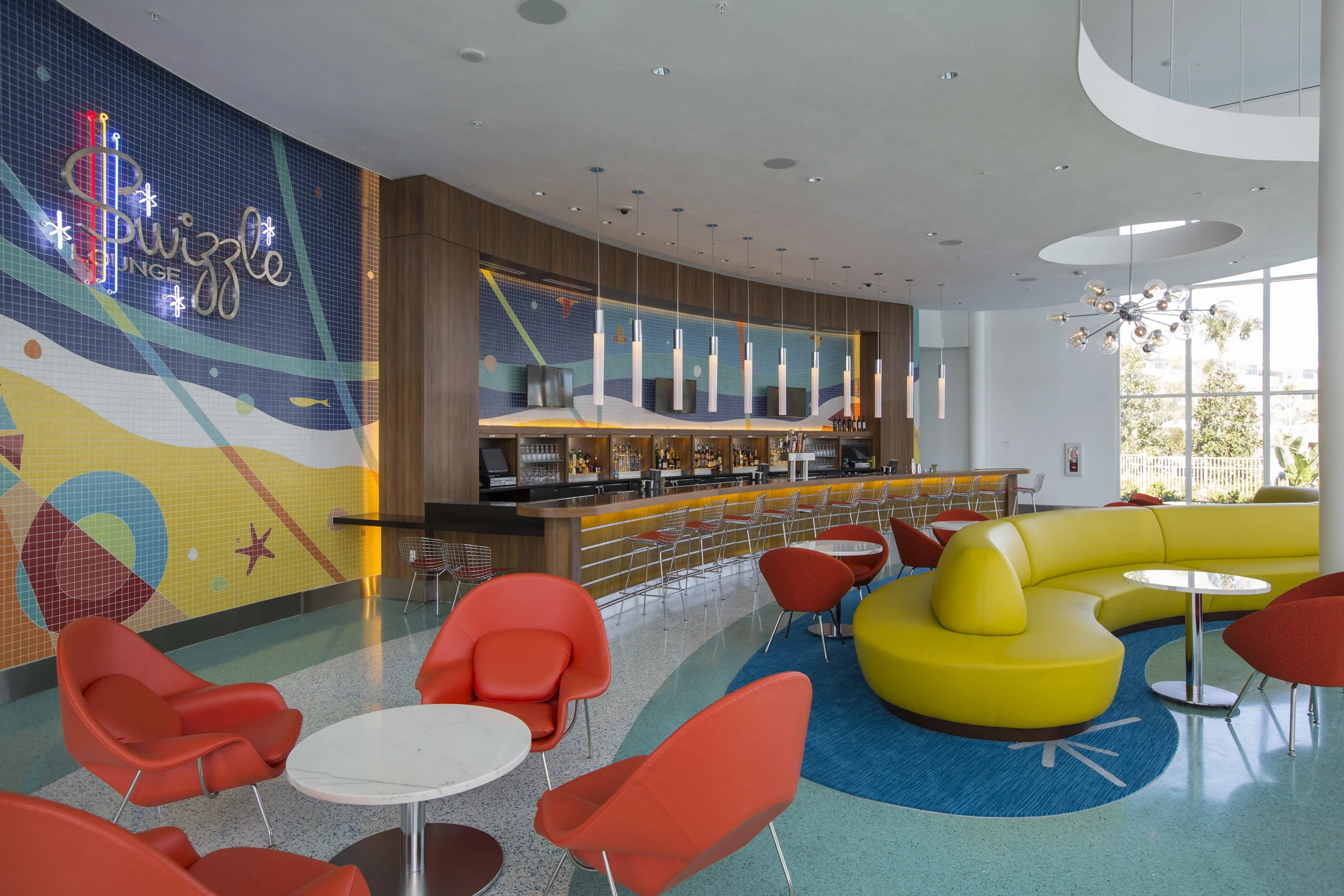 9 - CBBR - Swizzle Lounge.jpg