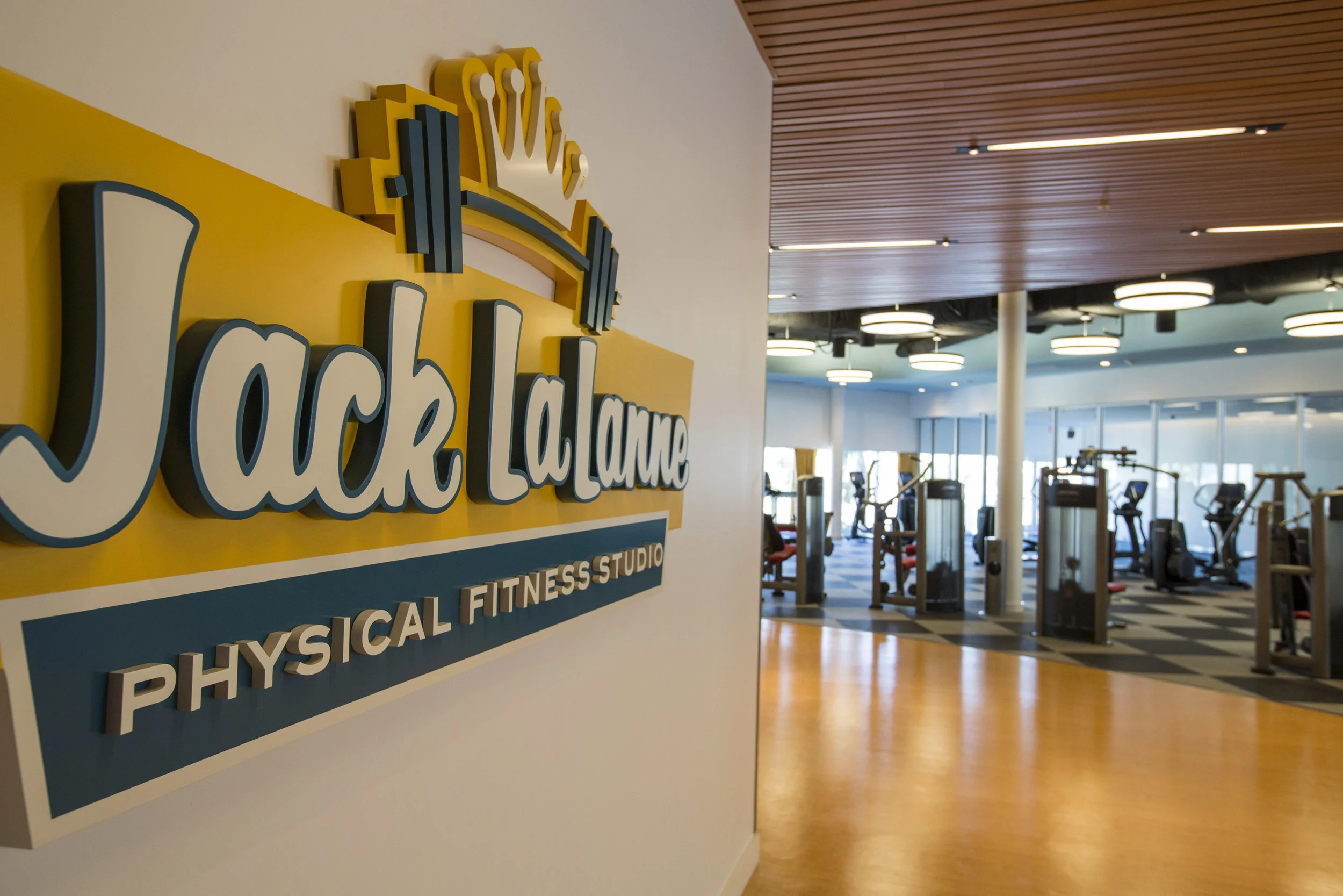 10 - CBBR - Jack LaLanne Sign.jpg