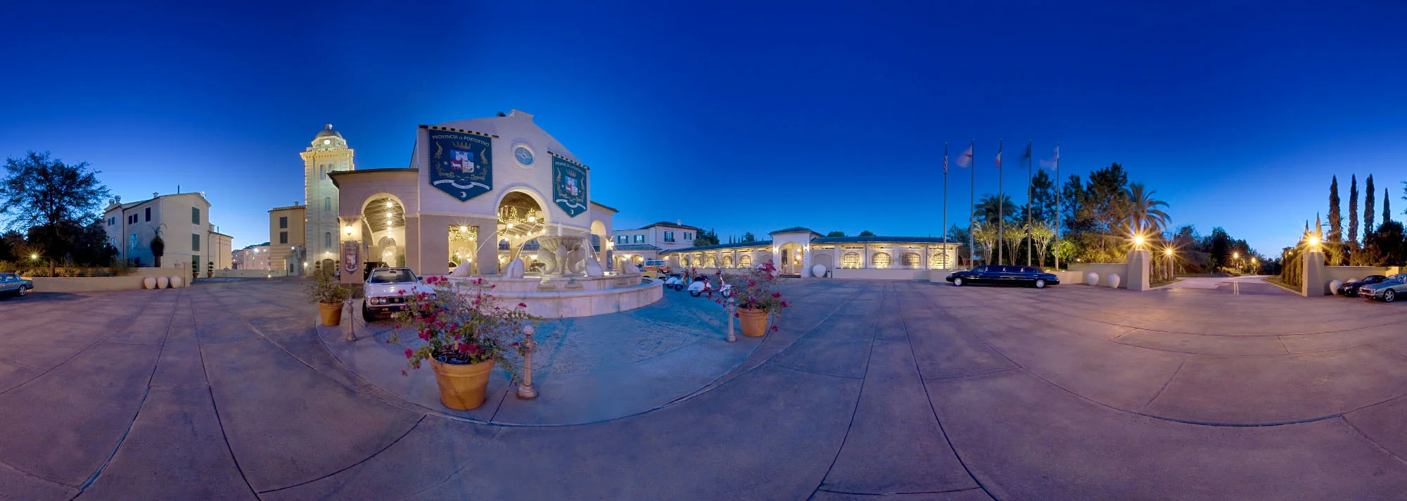 LPB_Exterior2.jpg