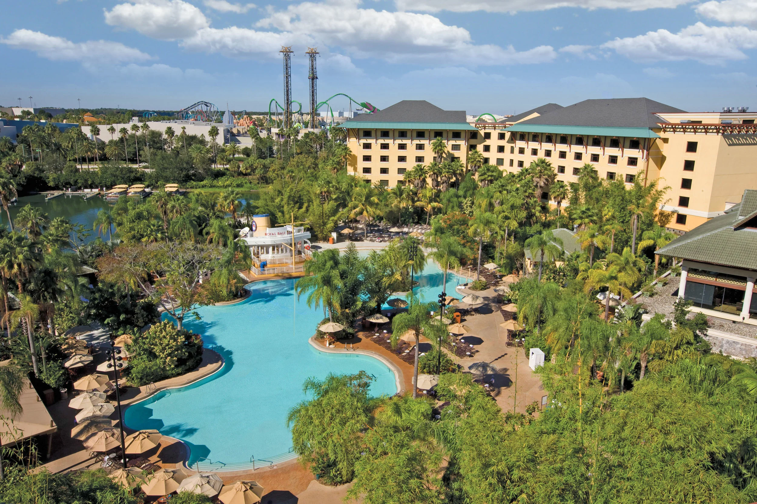 4 - LRPR - Pool.jpg