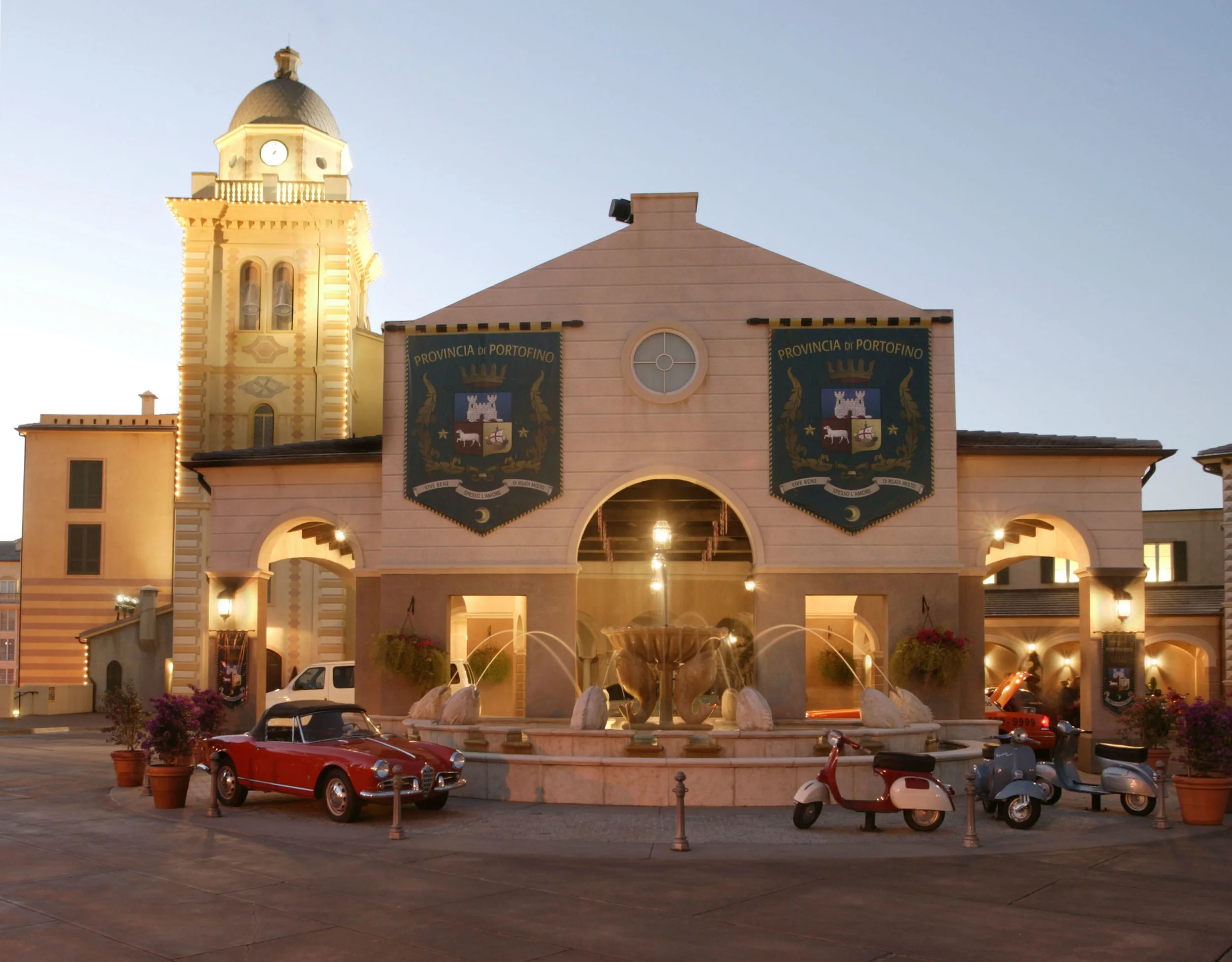 8 - LPBH - Entrance.jpg
