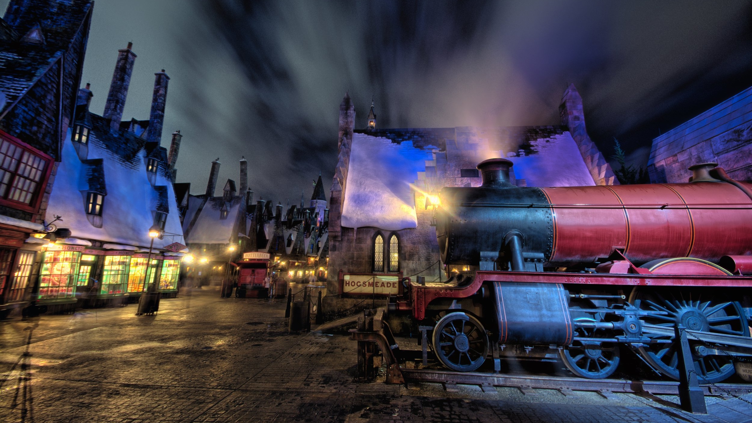 WWOHP-2.jpeg