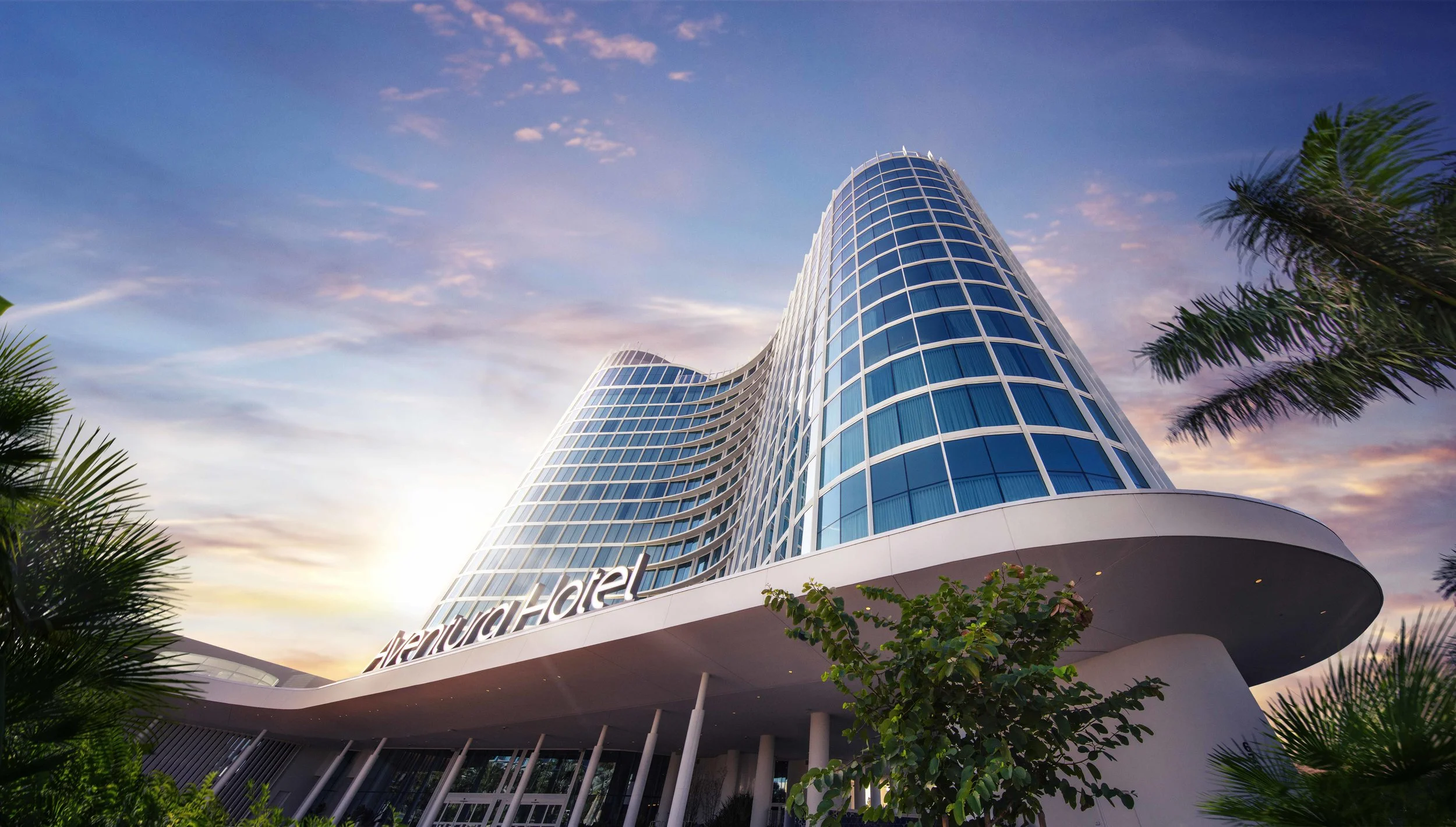 _33A6024_AVH_EXTERIOR_HERO.jpg