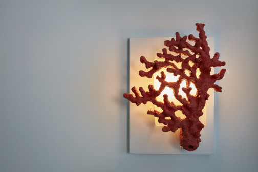 UESRSI_2BEDSTE-DETAIL_33A2901.jpg