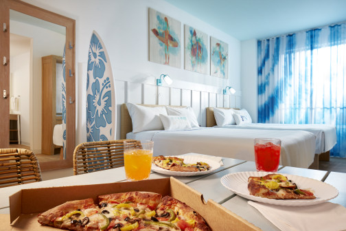 UESRSI_2BEDSTE-PIZZA33A2404.jpg