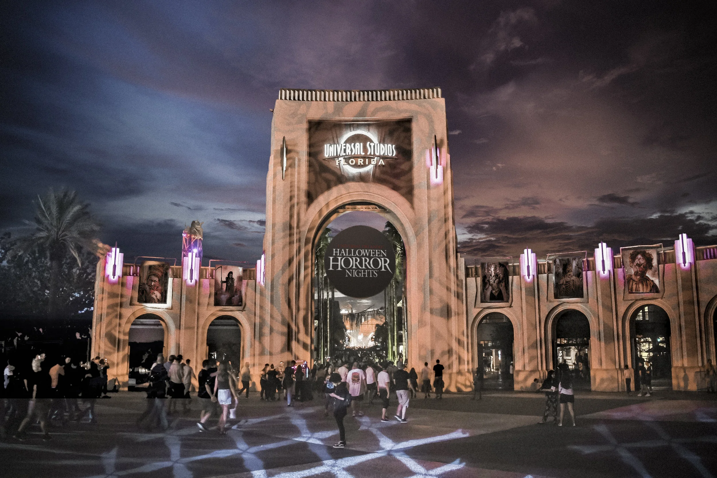 HHN_DJI_0127.jpg