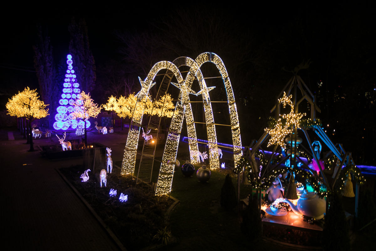 Casa Loma 4072.jpg