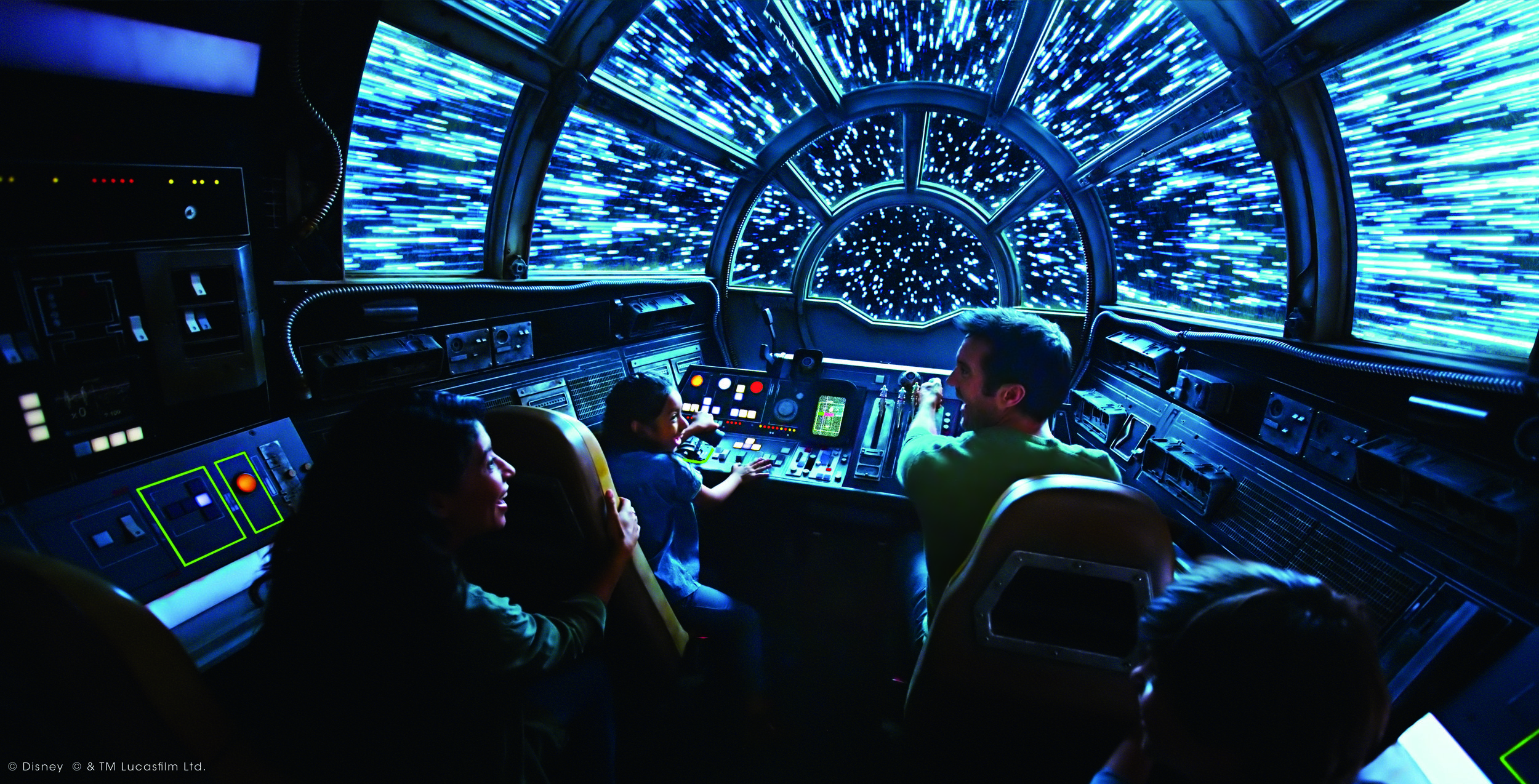 SWGE_FalconCockpit_Copyright.jpg