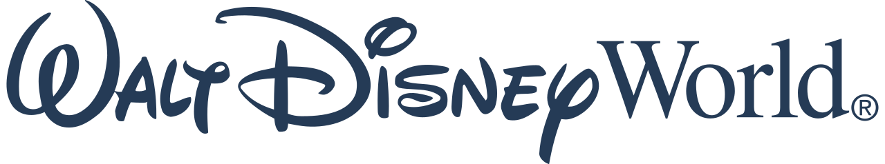 1280px-Walt_Disney_World_Logo_2018.svg.png