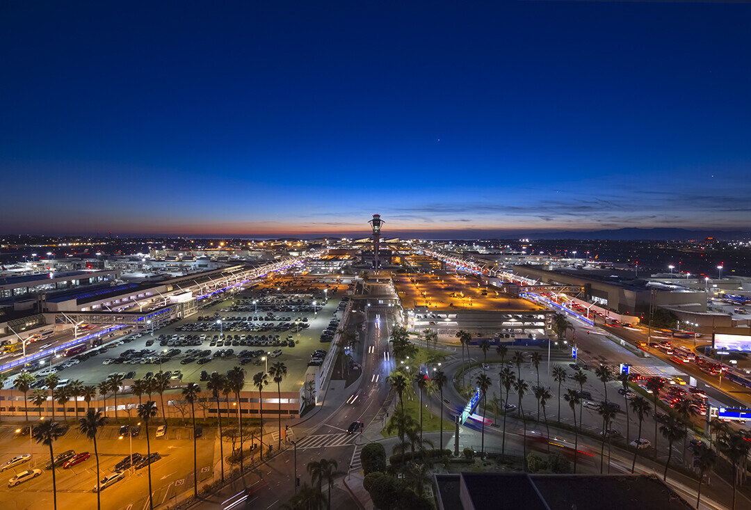 1589374629-lax-dusk.jpg