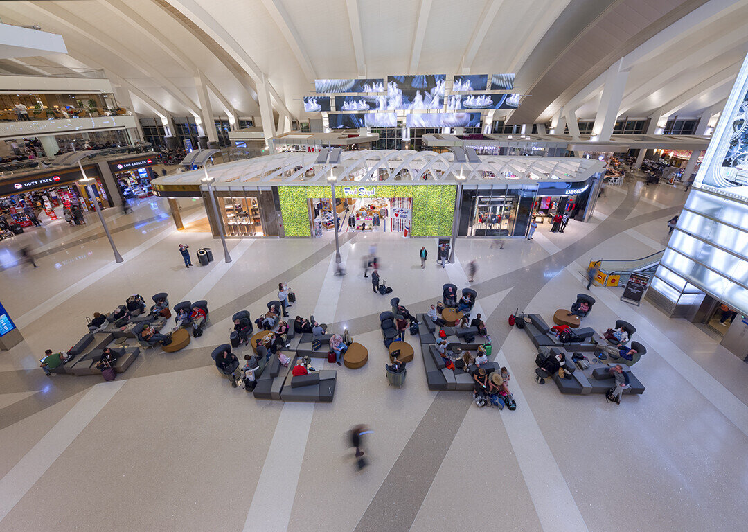 1589375156-lax-tom-brady-international-terminal.jpg