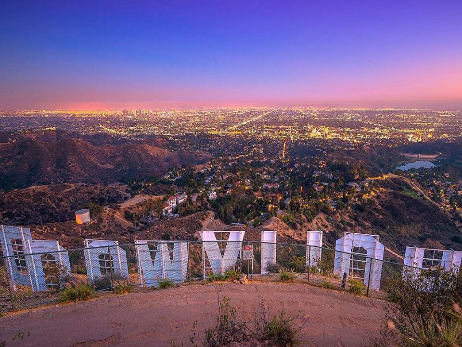 PoTD0909-Hollywood Sign Andy C Photography.jpg