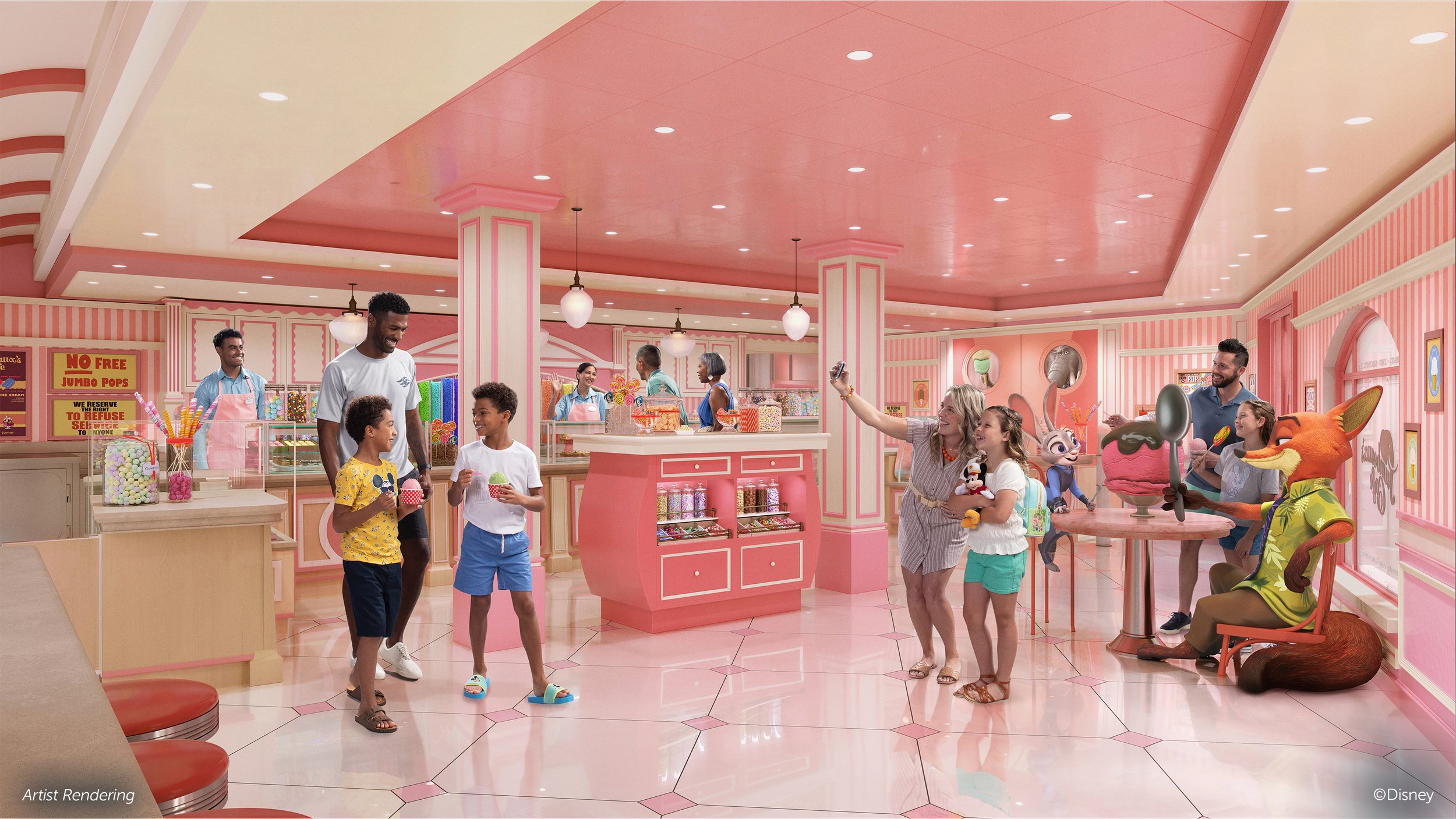 Disney Treasure Jumbeauxs Sweet Shop.jpg