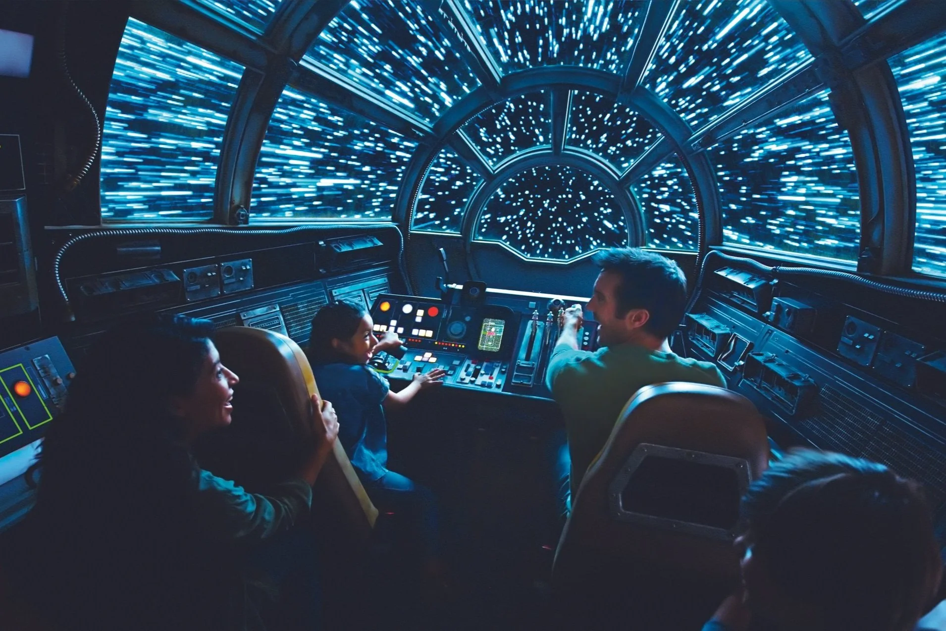 SWGE_FalconCockpit_Copyright.jpg