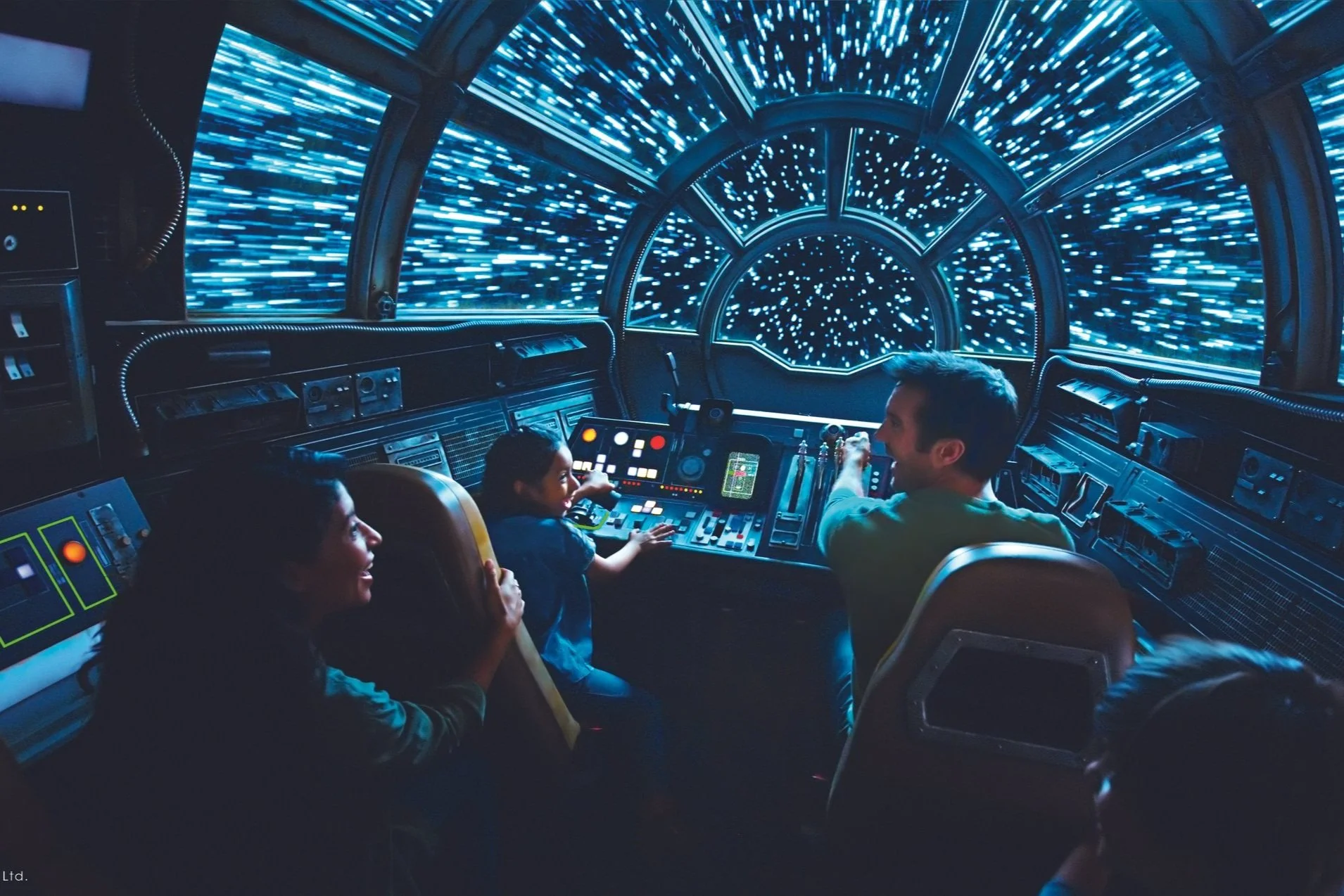 SWGE_FalconCockpit_Copyright.jpg