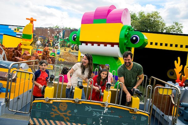 Battle of Bricksburg.JPG