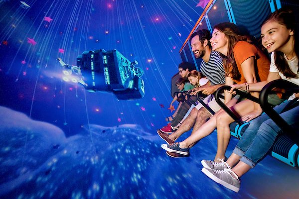 Master of Flight.JPG