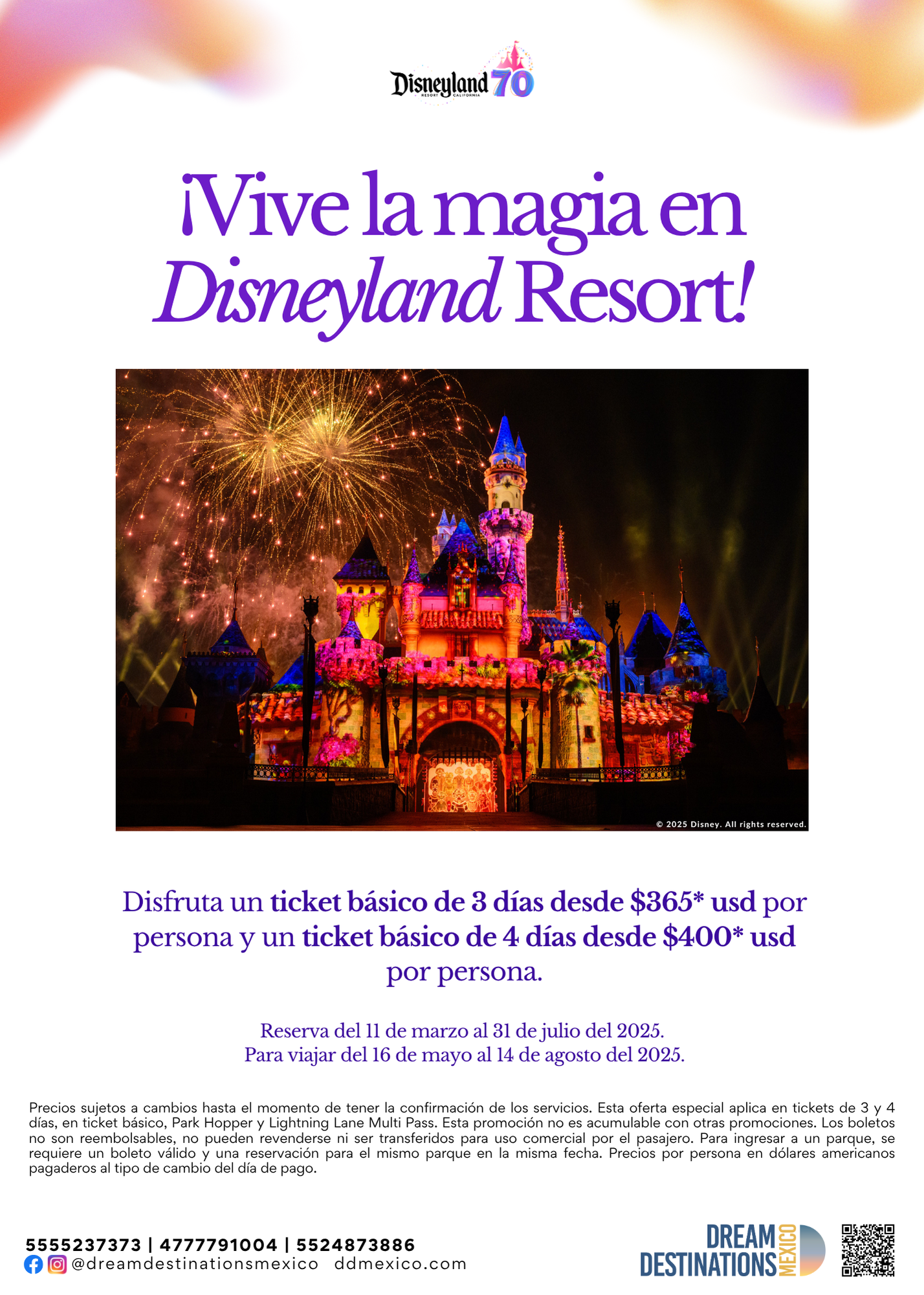 DLR 3 Y 4 DÍAS TICKET - 2025 + 70 aniv.png