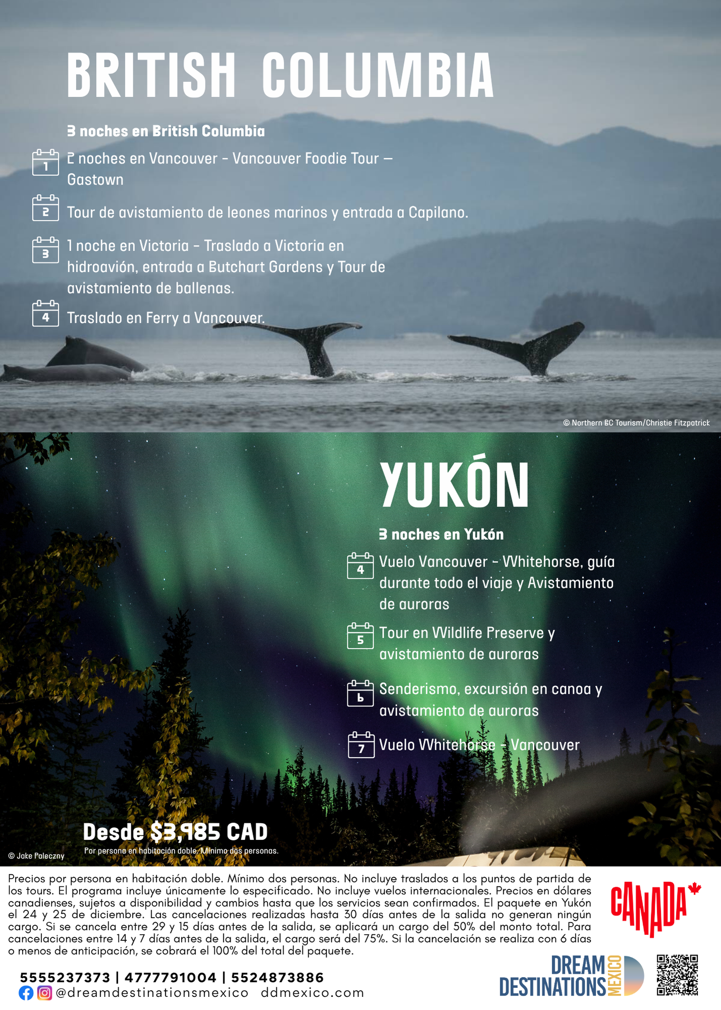 BC Y YUKON - OTOÑO 25.png