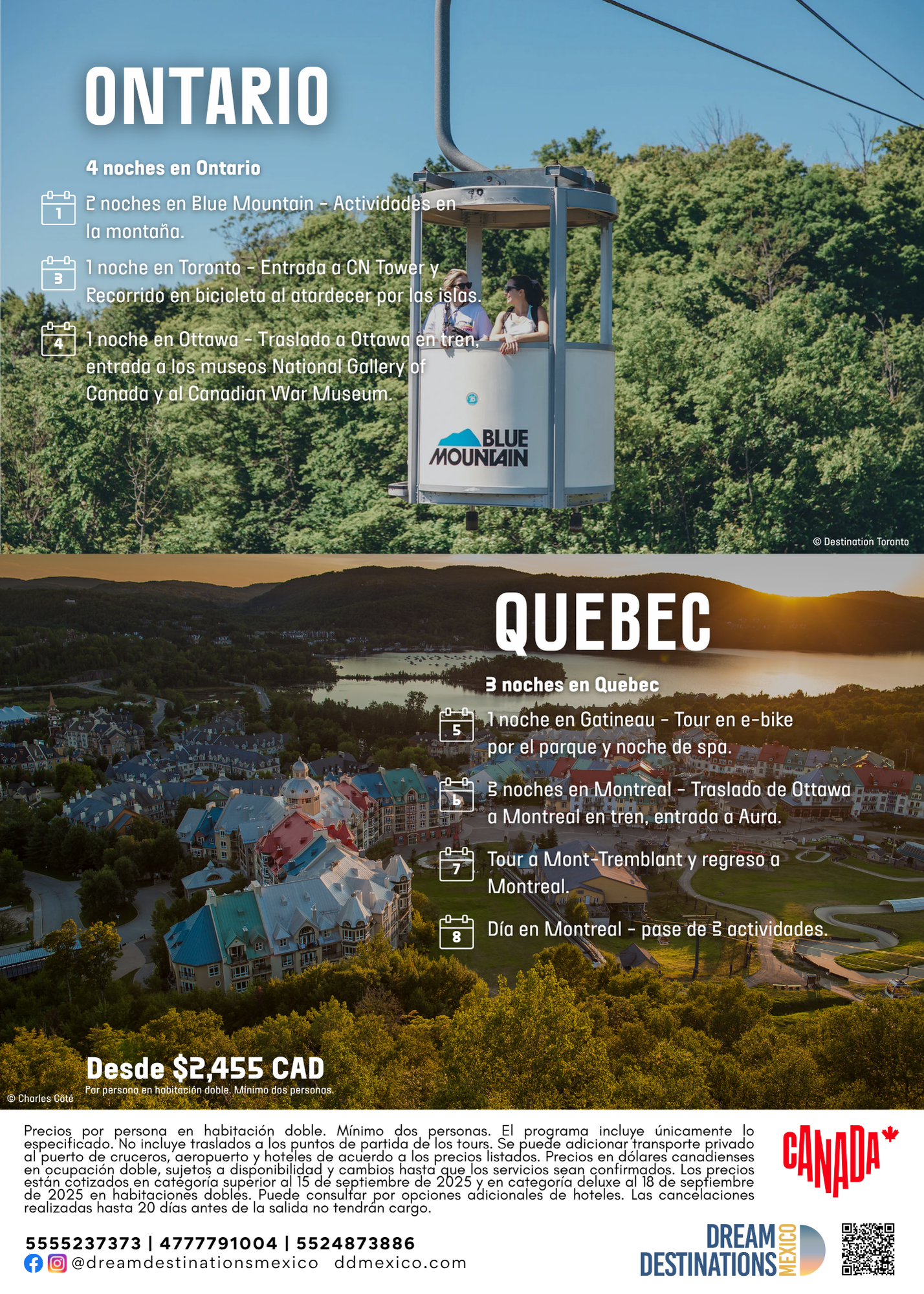 ONTARIO Y QUEBEC - OTOTÑO 25.png
