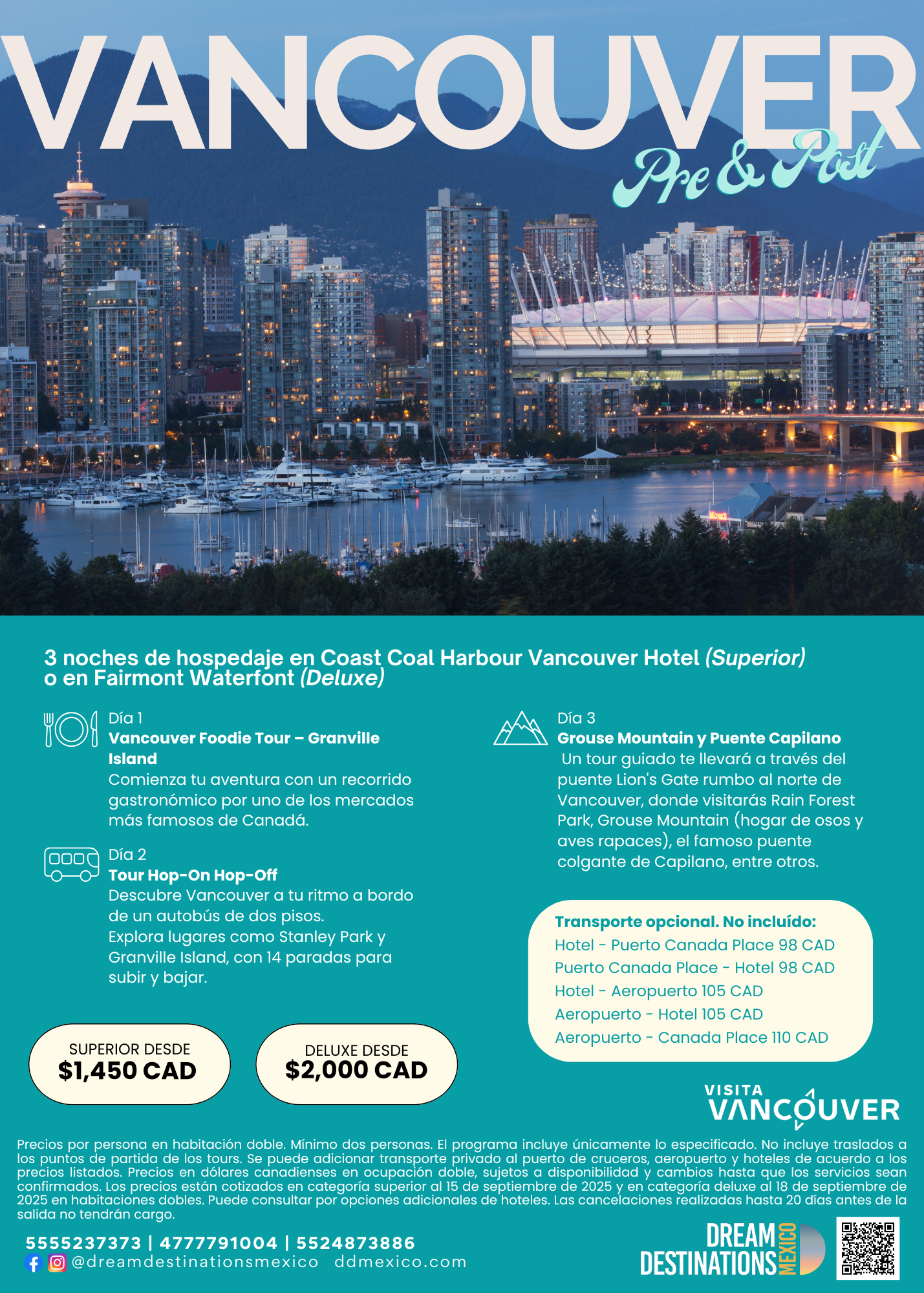 Vancouver - pre y post 2025.png