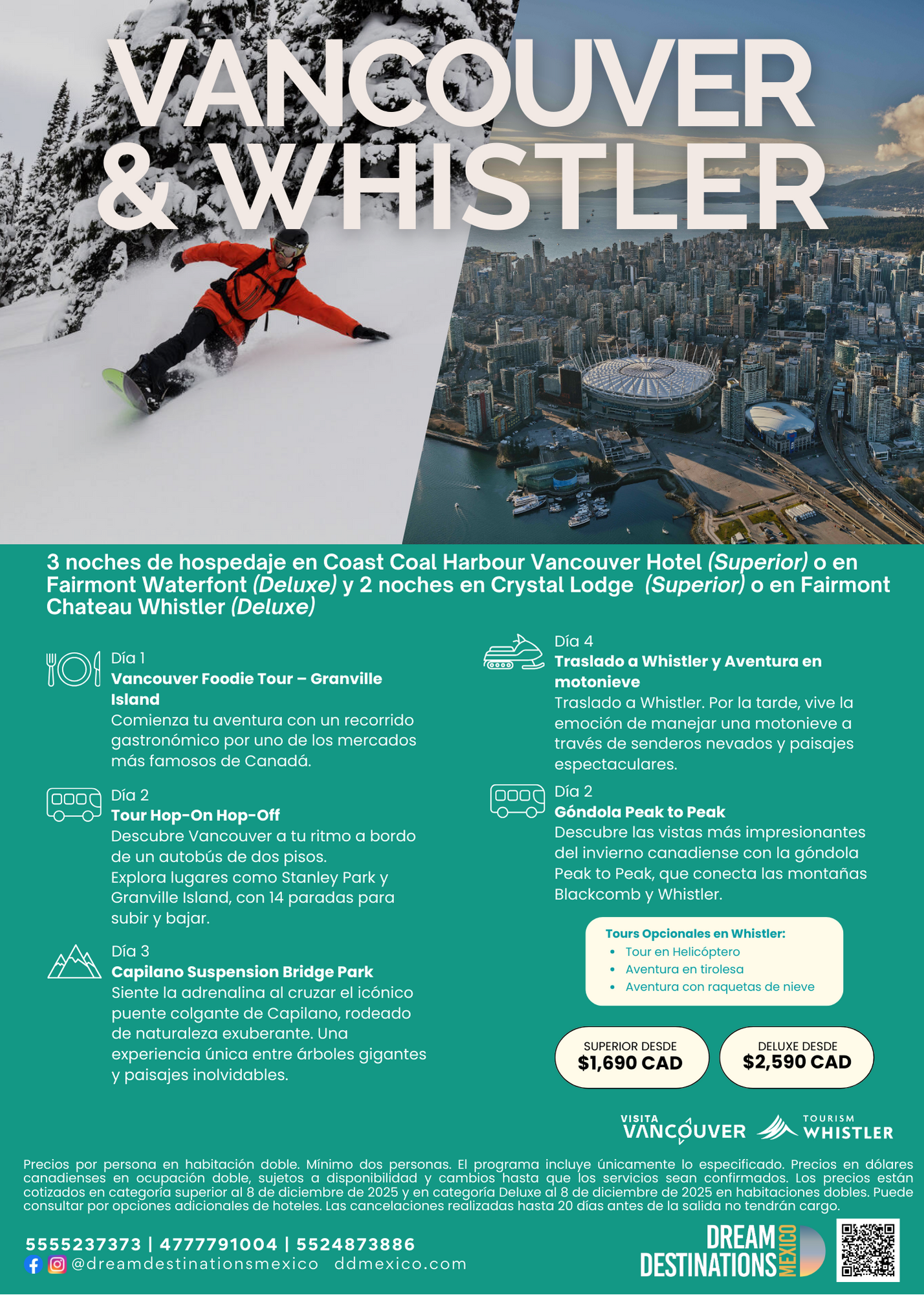 Vancouver & Whistler - 2025.png
