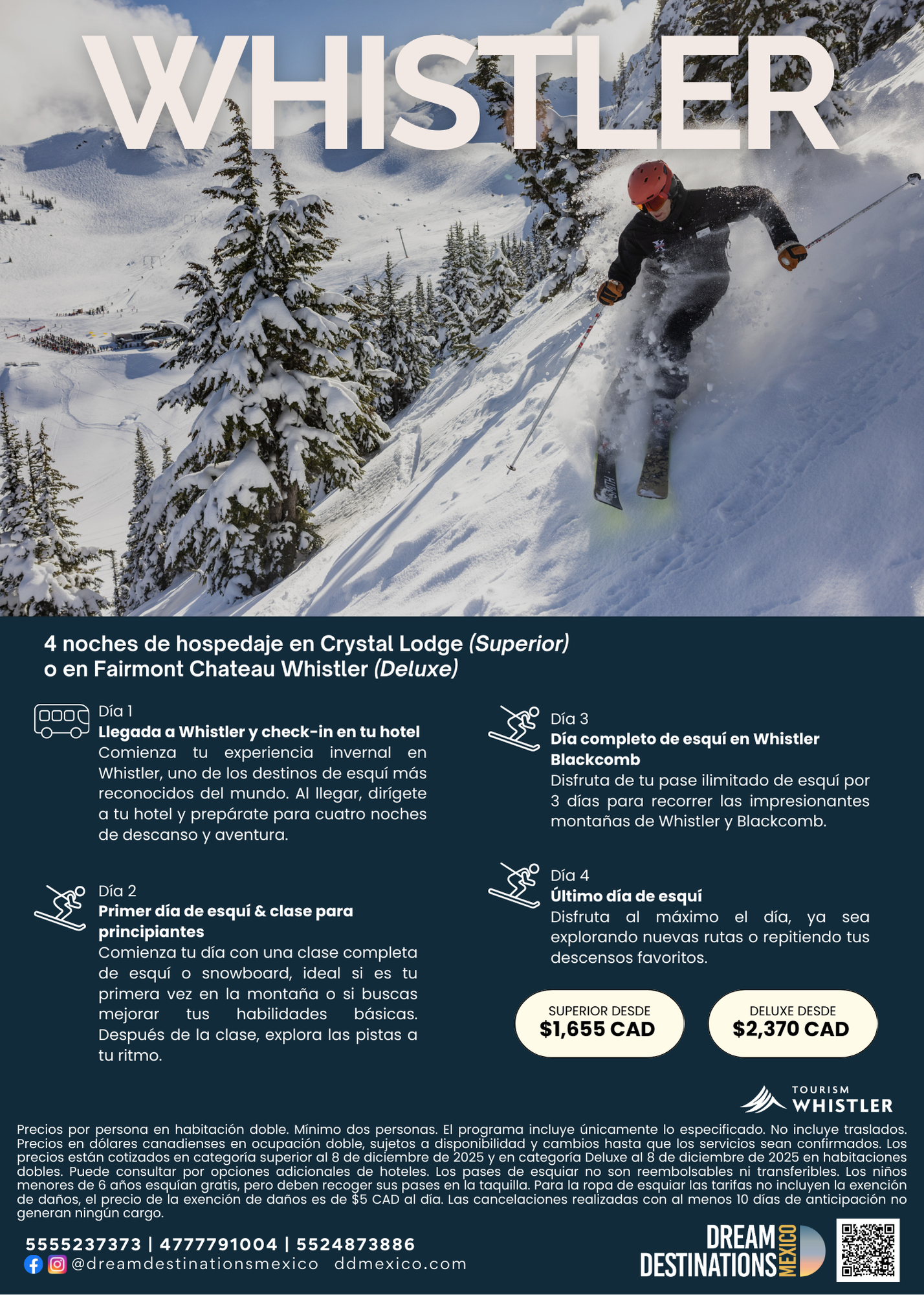 Whistler - 2025.png