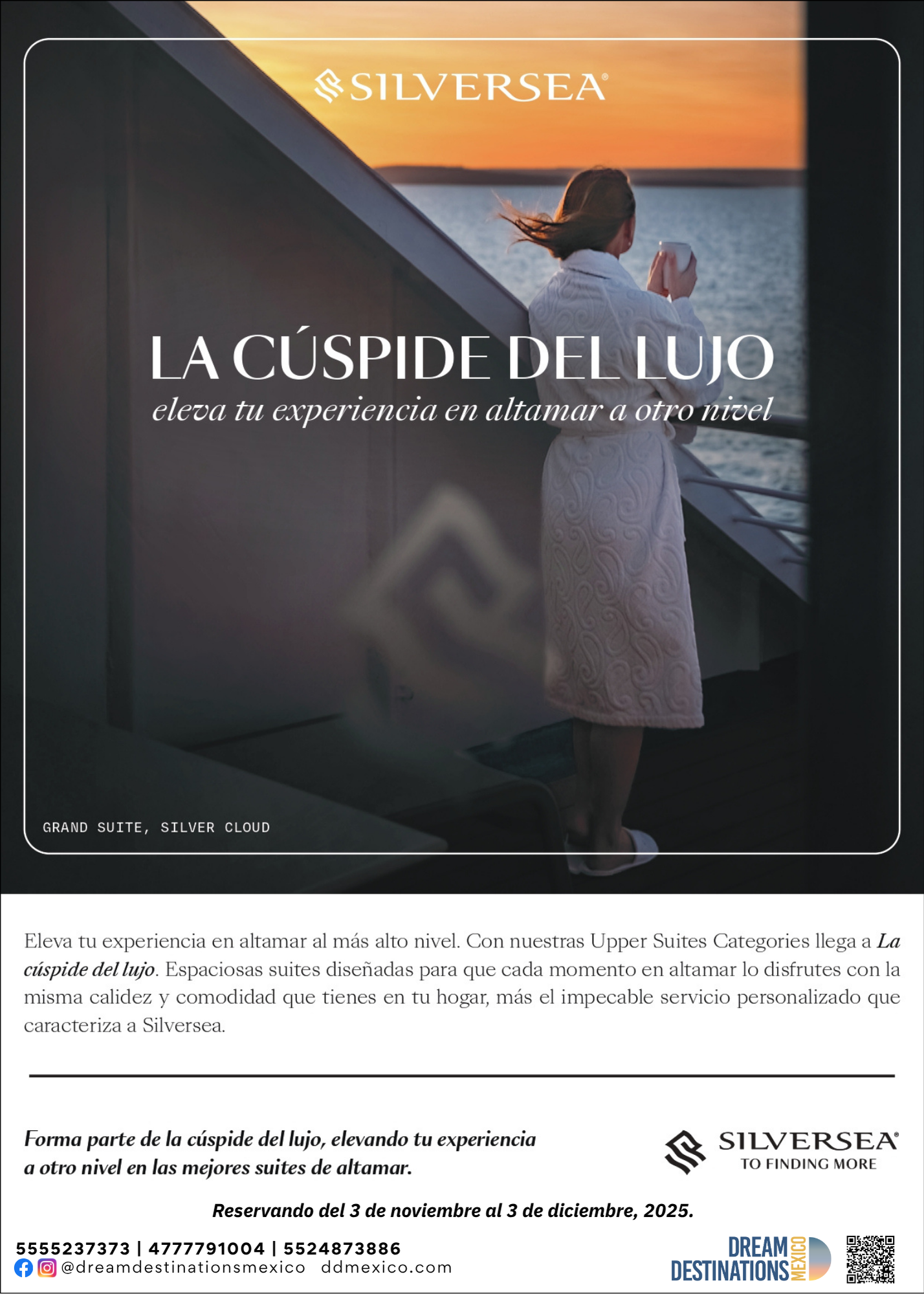 Silversea_La cúspide del lujo.png