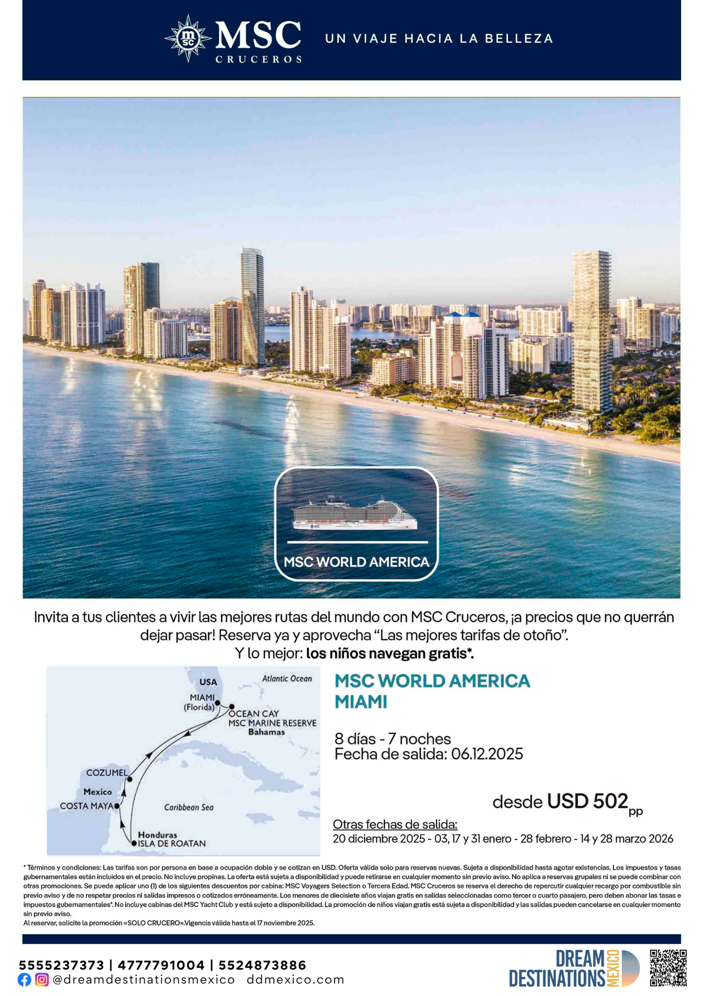 MSC WORLD AMERICA.png