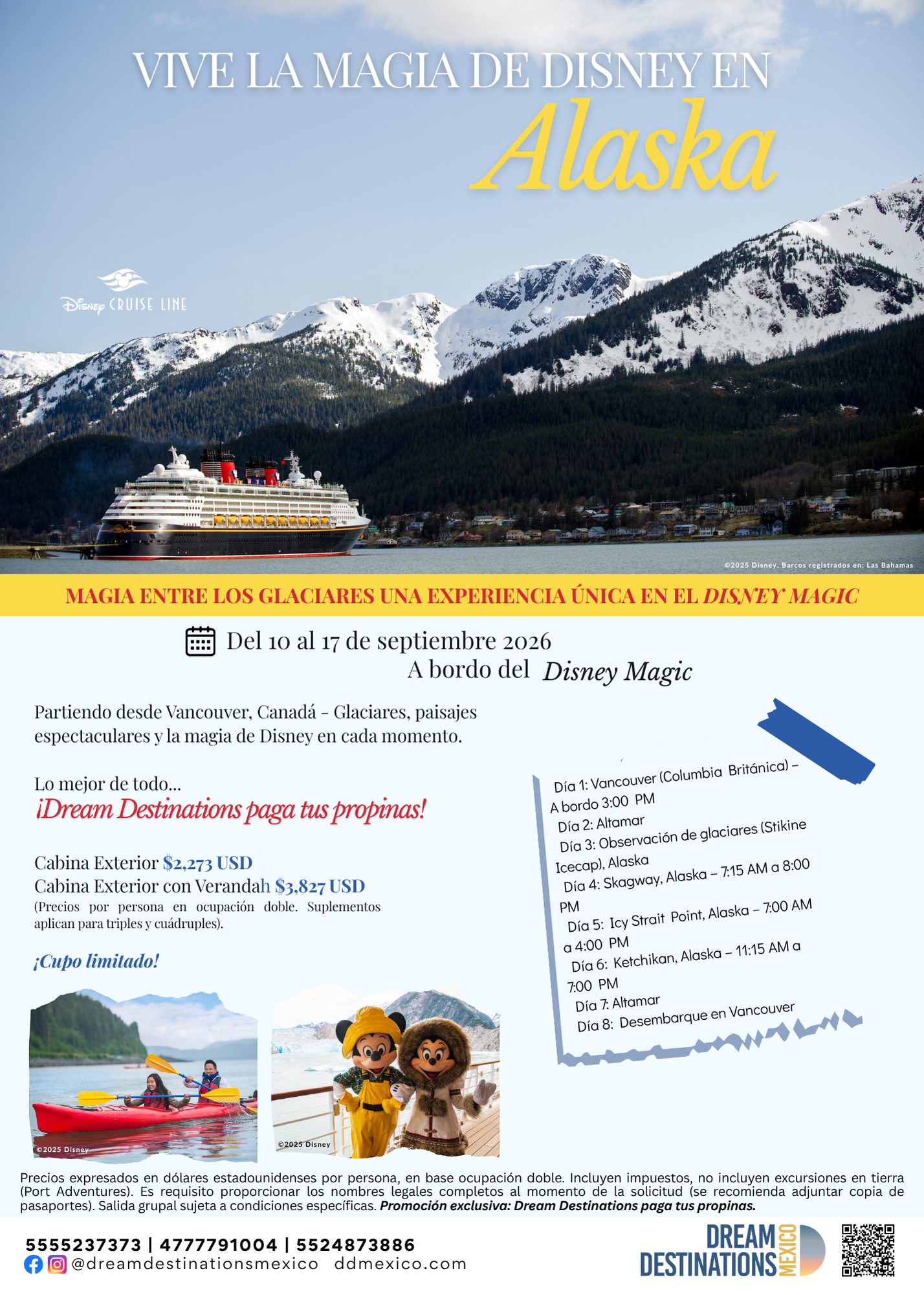 Alaska - DCL 2026.png