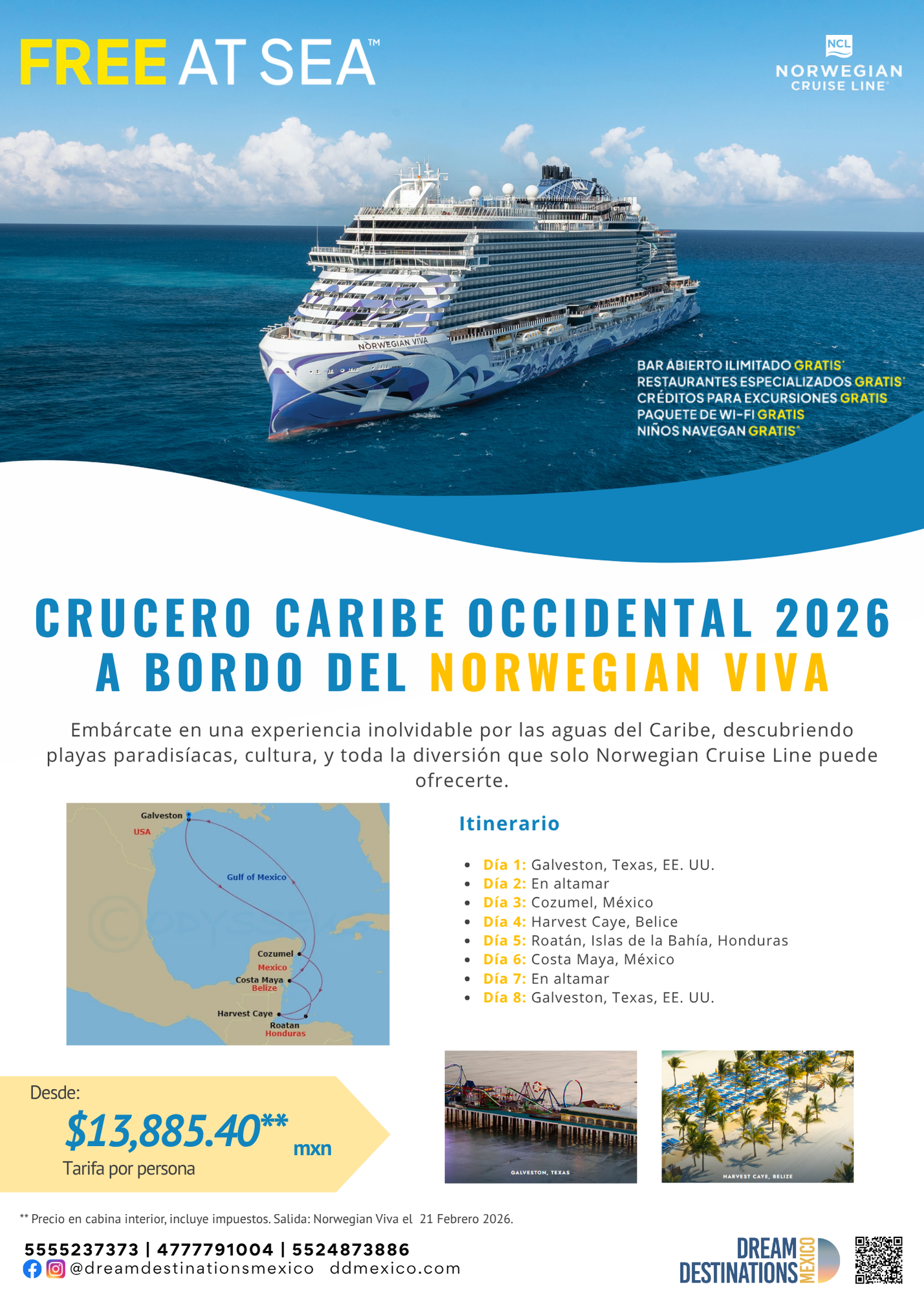 NCL - promo Caribe 2026.png