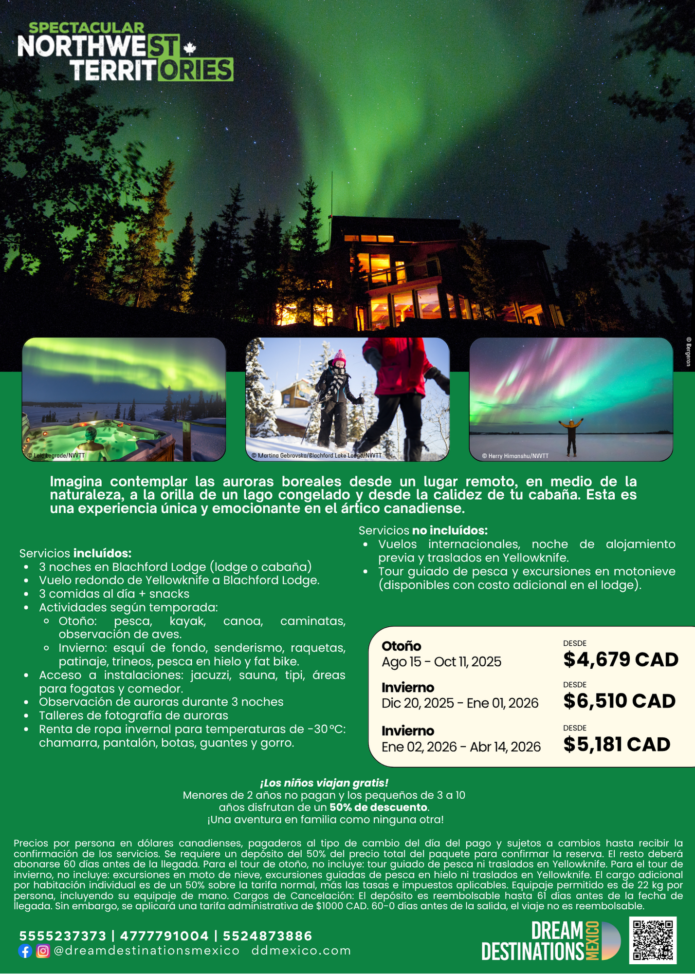 NWT - BLACHFORD.png