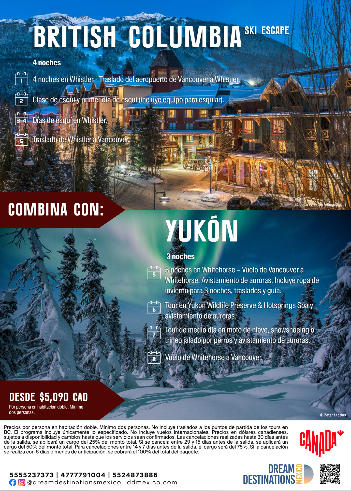 Bc y Yukon - CON SKII.png